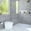 para pagina (16).webp