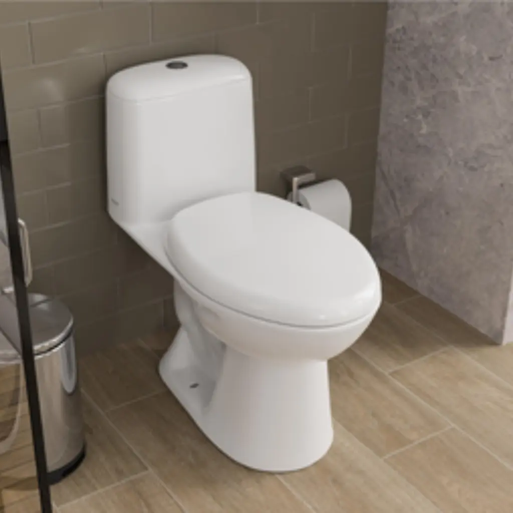 para pagina (18).webp