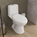 para pagina (18).webp