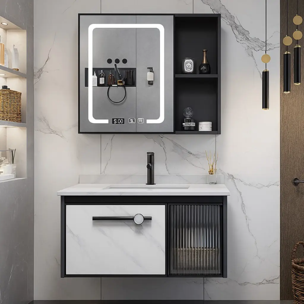 PARA PUBLICAR Muebles de bañó river (18).webp