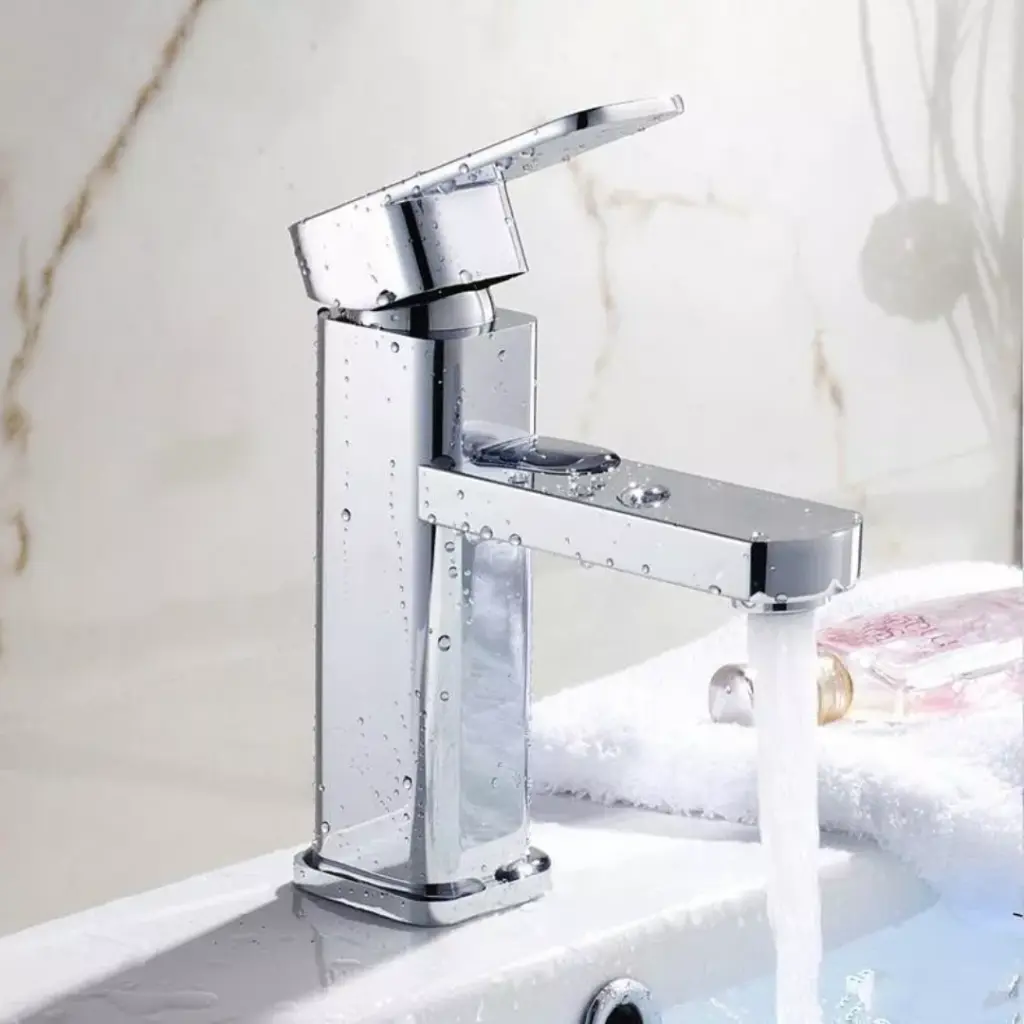 GRIFERIA DE LAVAMANOS RIVER (8).webp