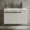 PARA PUBLICAR Muebles de bañó river (19).webp