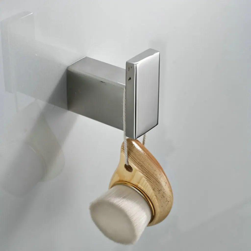 ACCESORIOS DE BAÑO.webp