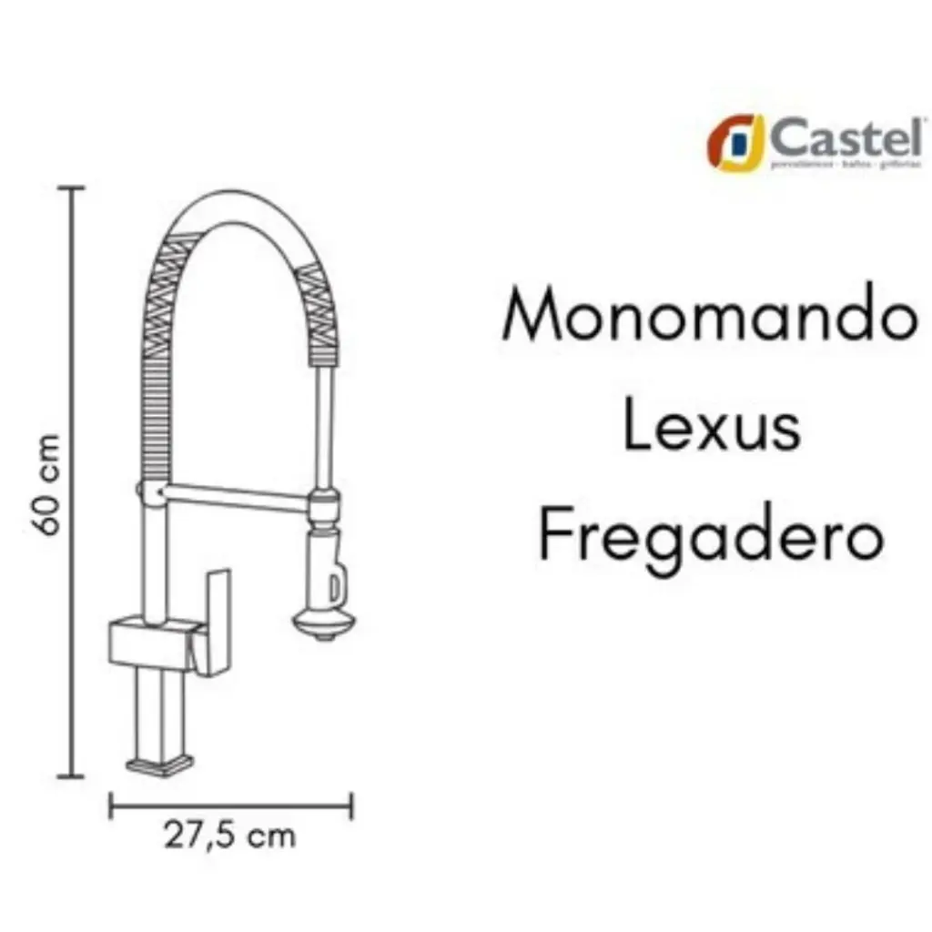 para pagina (40).webp