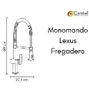 para pagina (40).webp