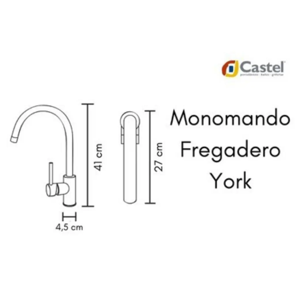 para pagina (44).webp