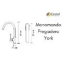 para pagina (44).webp