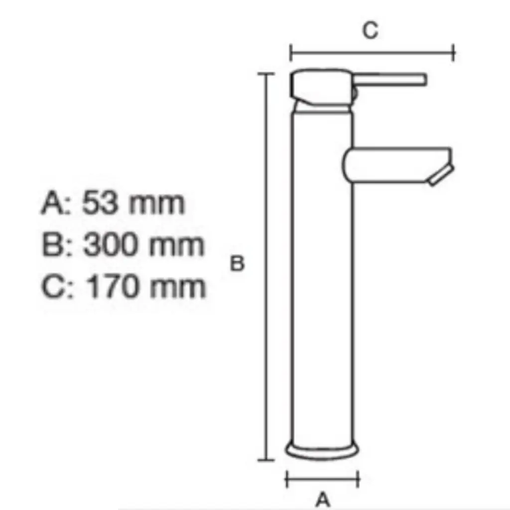 para pagina (47).webp