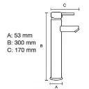 para pagina (47).webp