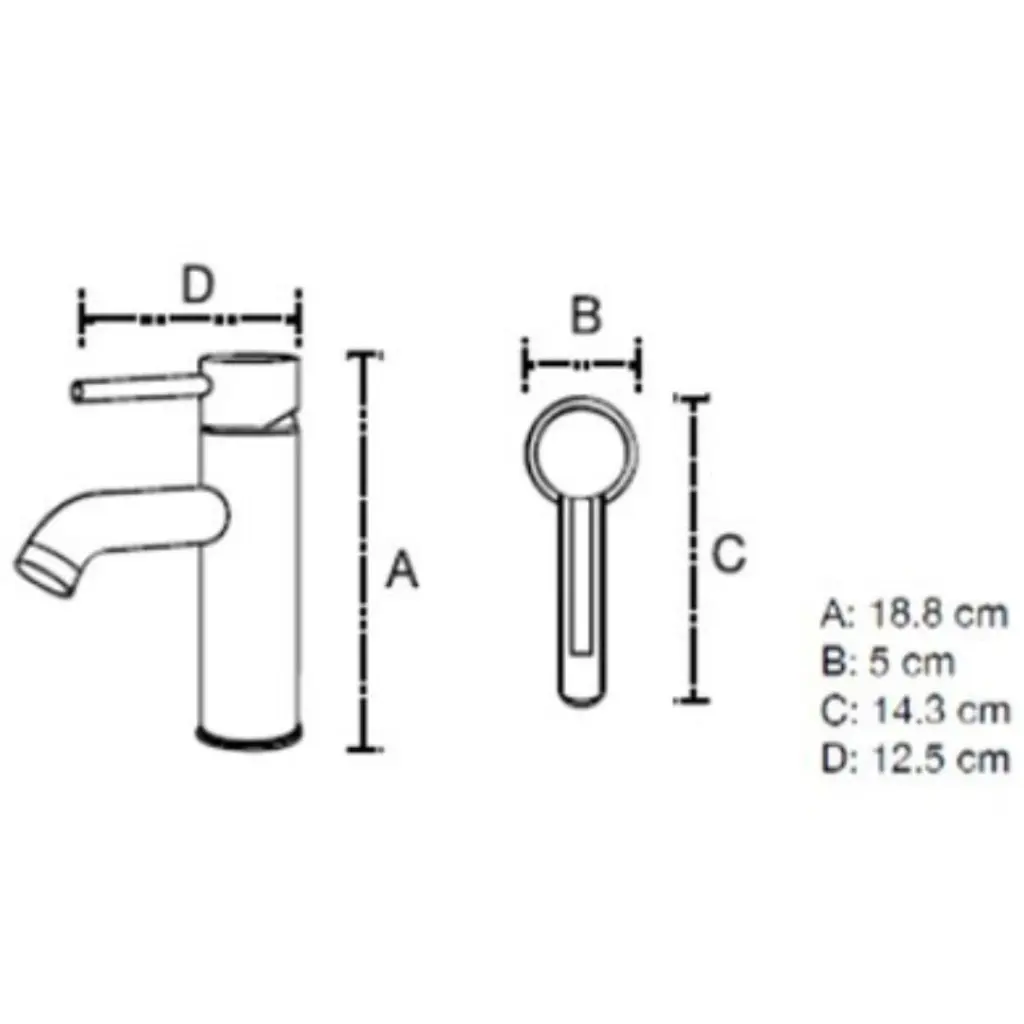 para pagina (48).webp