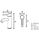 para pagina (48).webp