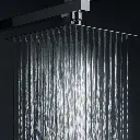 ACCESORIOS DE BAÑO (12).webp