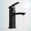 GRIFERIA DE LAVAMANOS RIVER (11).webp