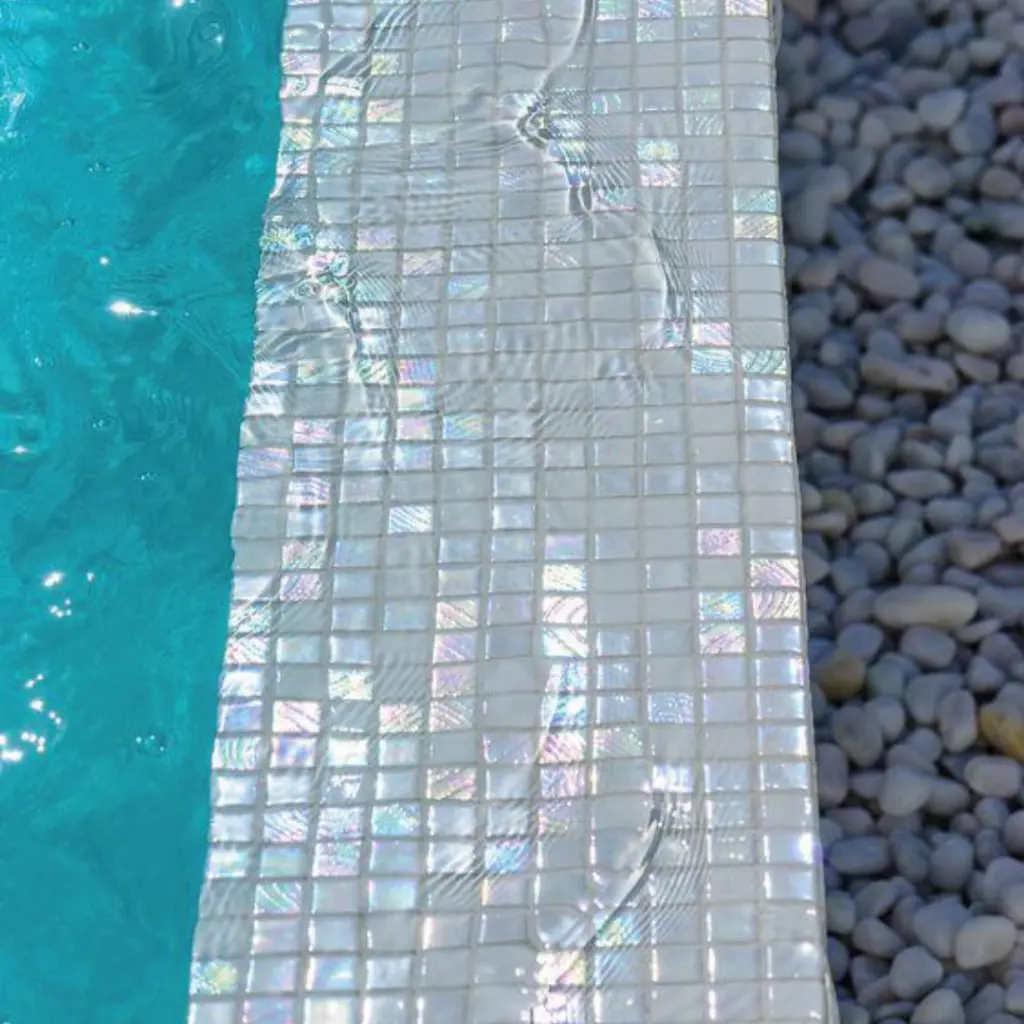 para pagina (71).webp