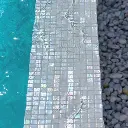 para pagina (71).webp