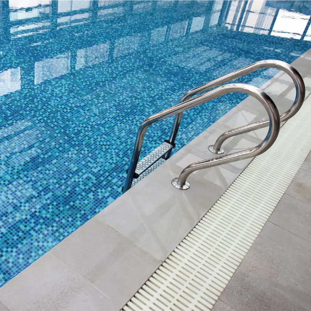 para pagina (72).webp