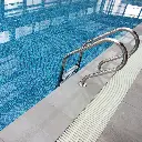 para pagina (72).webp