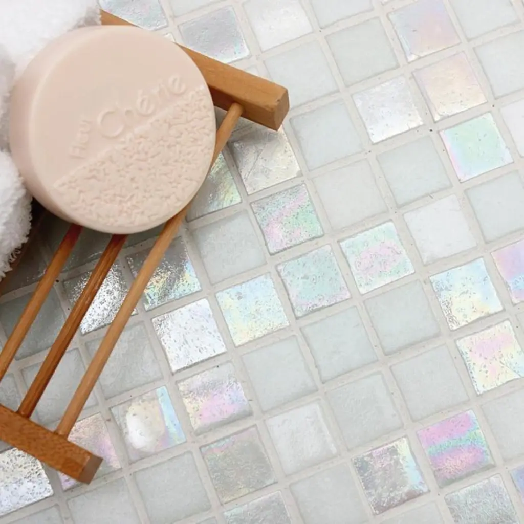 para pagina (73).webp