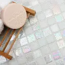 para pagina (73).webp