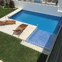 para pagina (74).webp