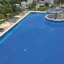 para pagina (75).webp