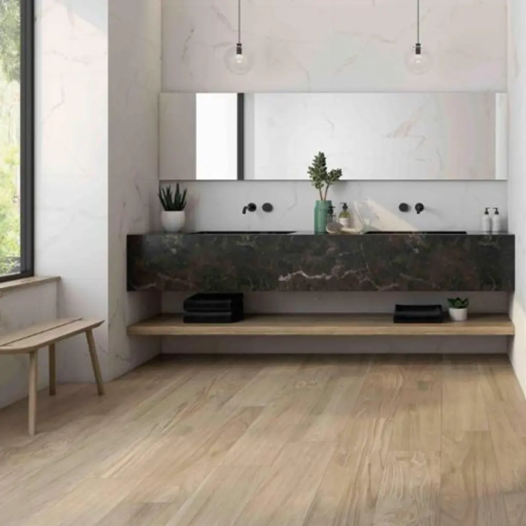 para pagina (77).webp