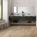 para pagina (77).webp