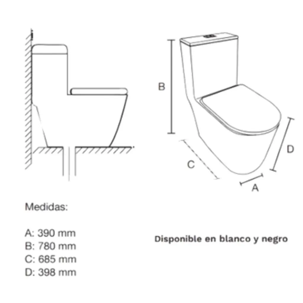 para pagina (92).webp