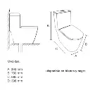 para pagina (92).webp