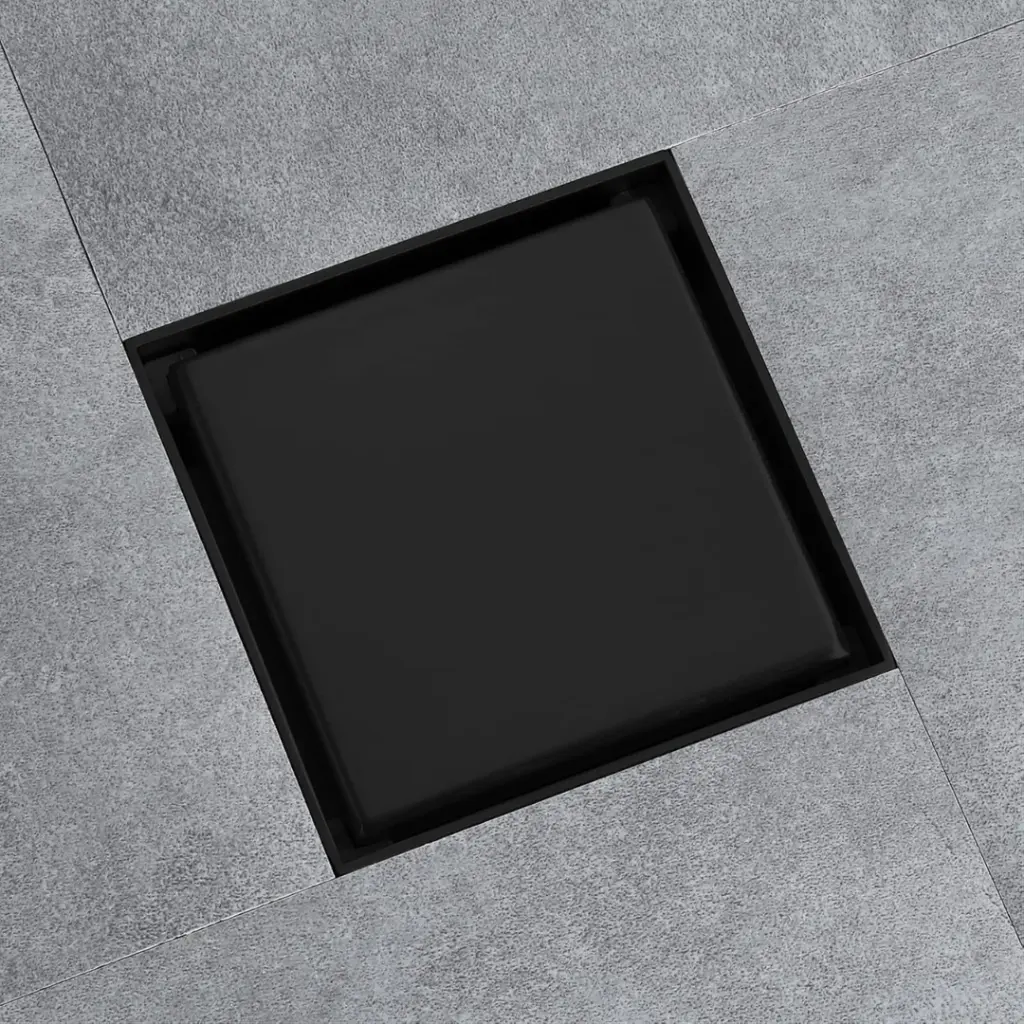 REJILLAS RIVER (1).webp