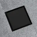 REJILLAS RIVER (1).webp