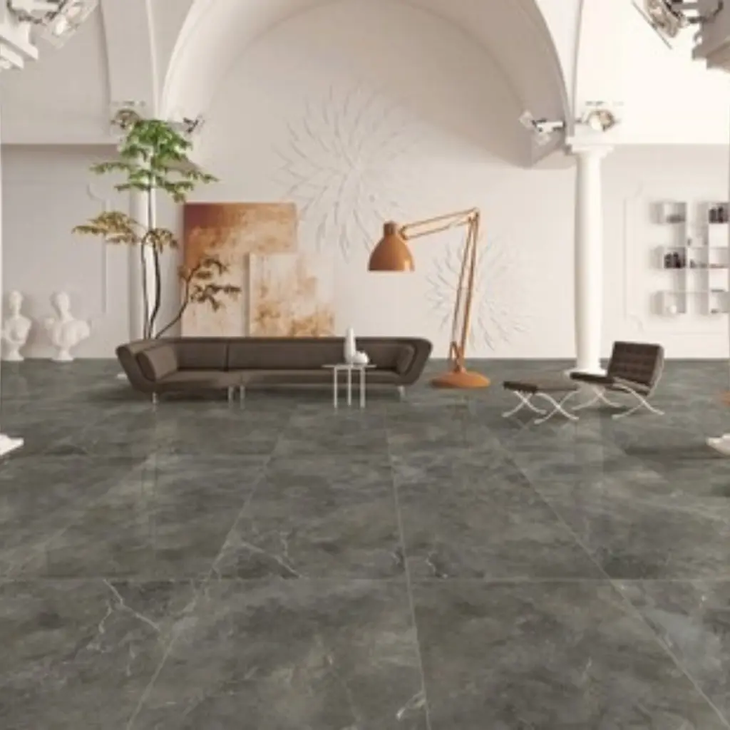 para pagina - 2025-12-03T103849.222.webp