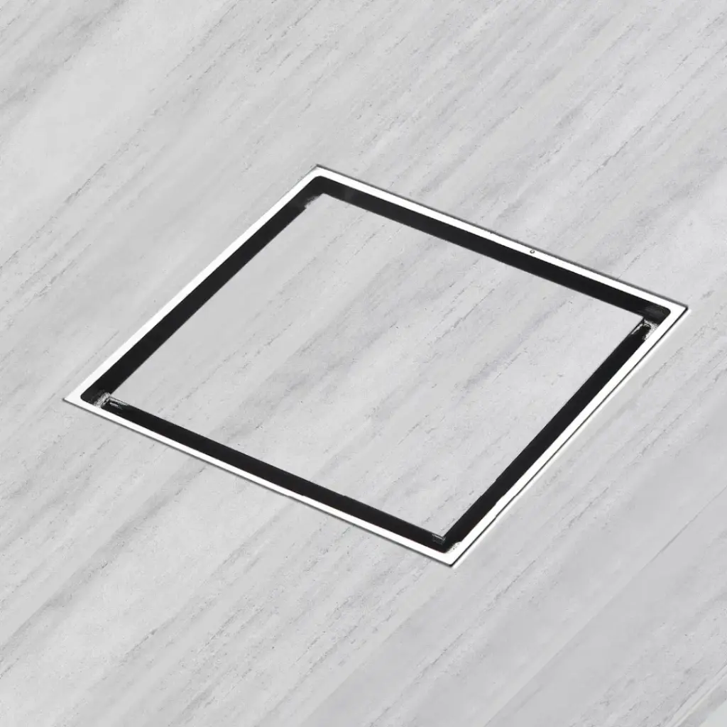 REJILLAS RIVER (3).webp