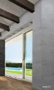 3939470357.webp