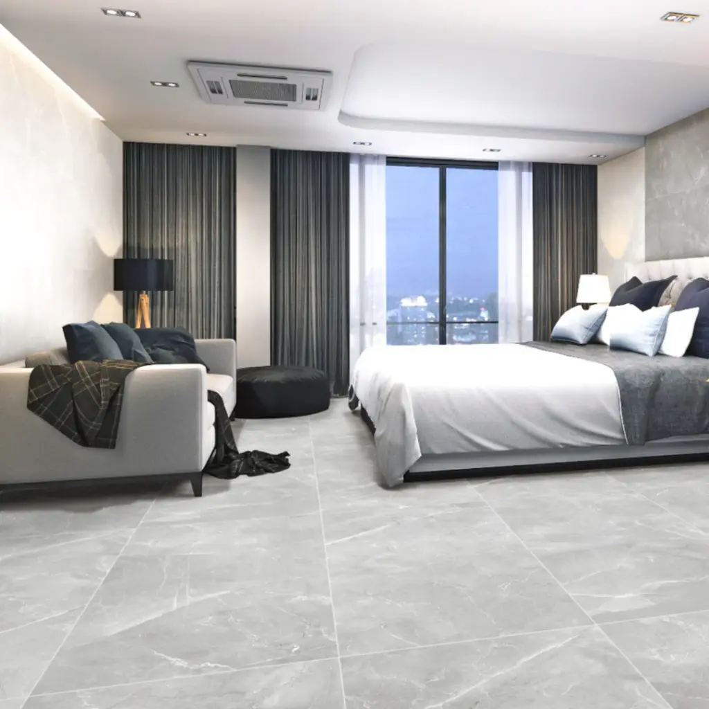 para pagina - 2025-12-03T121534.575.webp