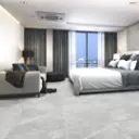 para pagina - 2025-12-03T121534.575.webp