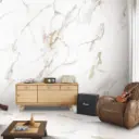 para pagina - 2025-12-03T123747.240.webp