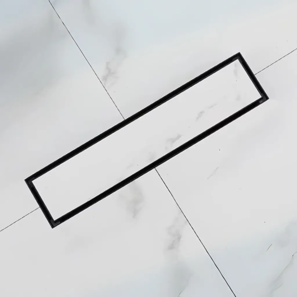 para pagina (14).webp