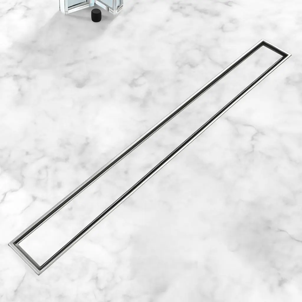 para pagina (19).webp