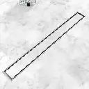 para pagina (19).webp