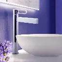 para pagina (23).webp