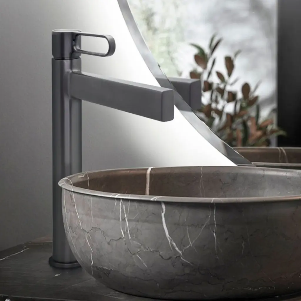 para pagina (24).webp