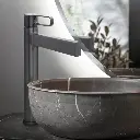 para pagina (24).webp