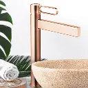 para pagina (26).webp