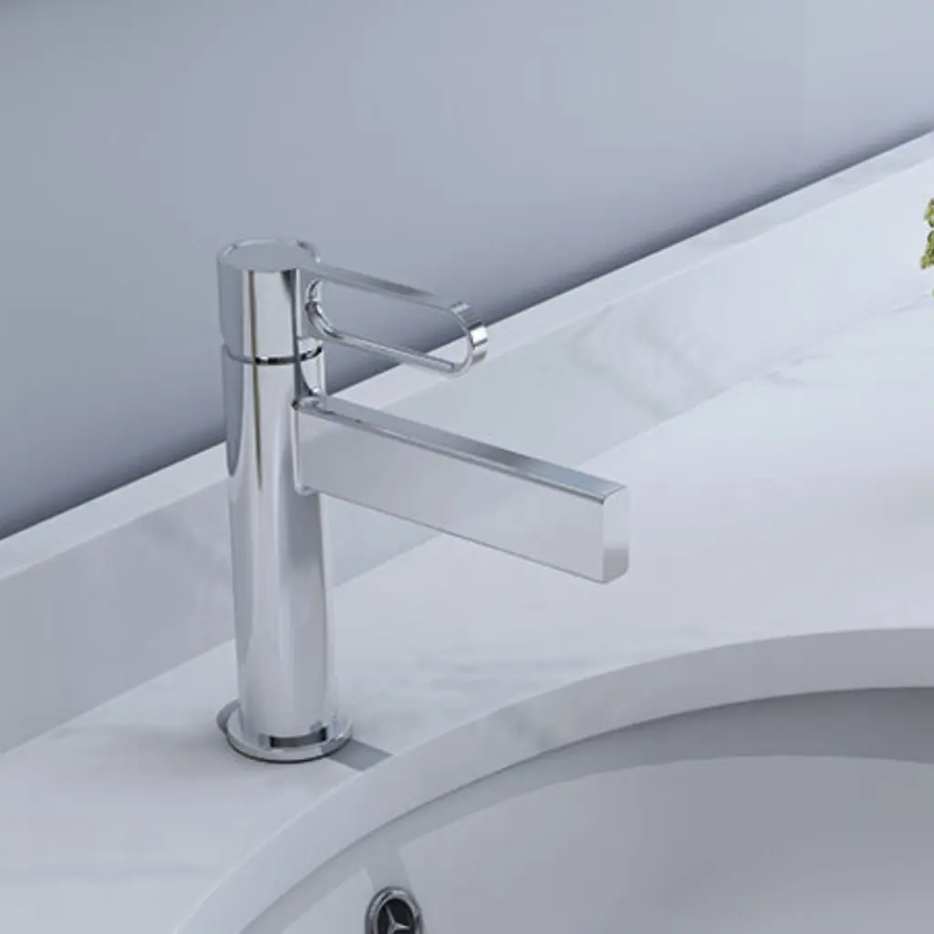 para pagina (28).webp