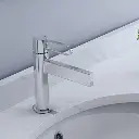 para pagina (28).webp