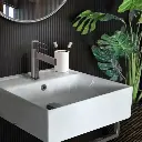 para pagina (30).webp