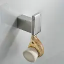 ACCESORIOS DE BAÑO.webp