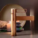 para pagina (29).webp