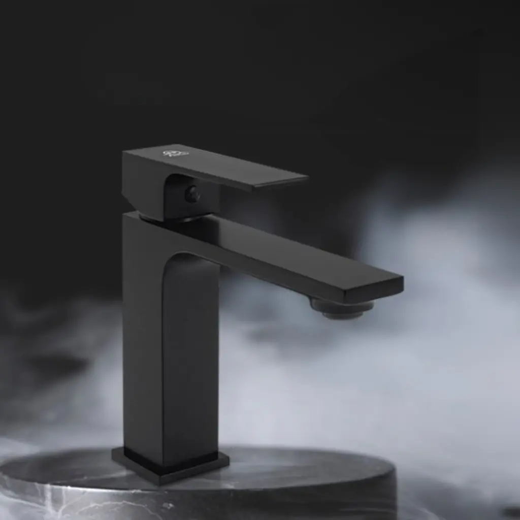 para pagina (38).webp